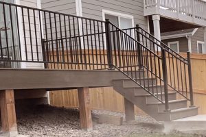 Decks-3