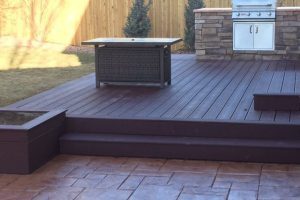 Decks-Pergolas-10-1