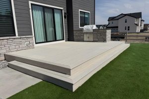custom-decks-Lafayette-CO