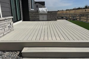 deck-contractor-Lafayette-CO