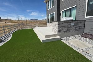 landscaping-design-services-Lafayette-CO