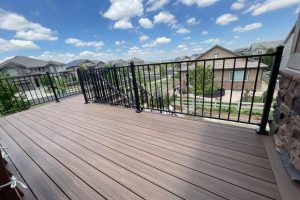 low-maintenance-deck-builder-broomfield-co