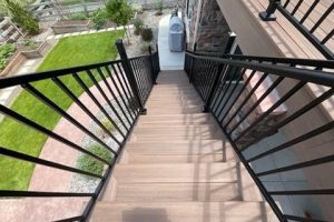 outdoor-living-space-deck-broomfield-co