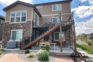 timbertech-deck-instalations-broomfield-co