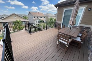 timbertech-deck-installation-broomfield-colorado