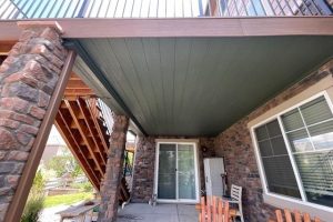 under-deck-drainage-system-broomfield-co