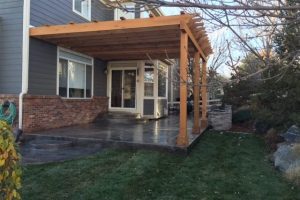 Decks-Pergolas-9-1