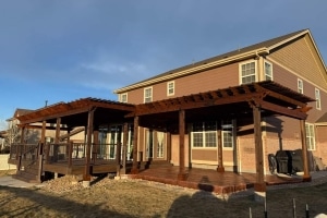 cedar-pergola-concrete-patio-firestone-co