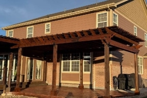 custom-cedar-pergola-installation-firestone-co