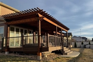 custom-pergola-deck-modifications-firestone-co