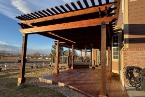 pergola-over-existing-deck-firestone-co